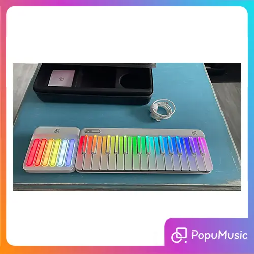 Giá Popupiano Smart Piano