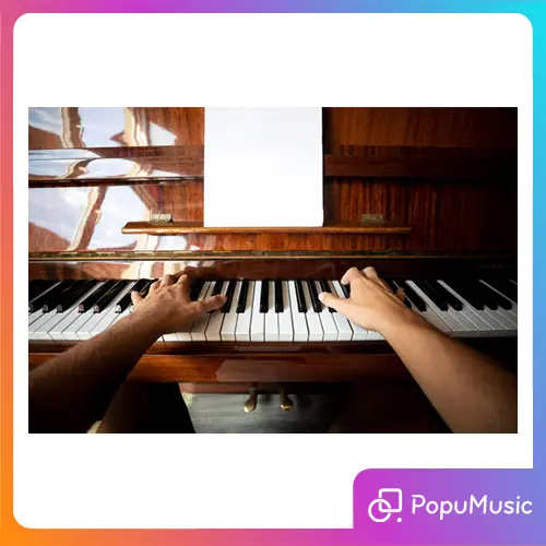 Cấu Hình Piano: Tìm Hiểu Về Các Bộ Phận Của Đàn Piano