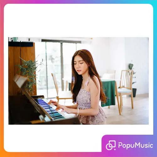 Học Piano: Tài Liệu Và Phương Pháp Học Tập Hiệu Quả