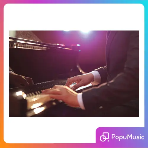 Khám Phá Các Loại Piano: Từ Piano Cơ Đến Piano Điện