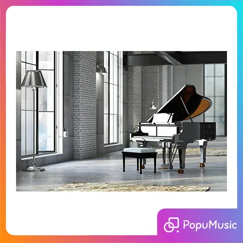 Kỹ Năng Chơi Piano: Những Kỹ Năng Cần Thiết Cho Người Chơi