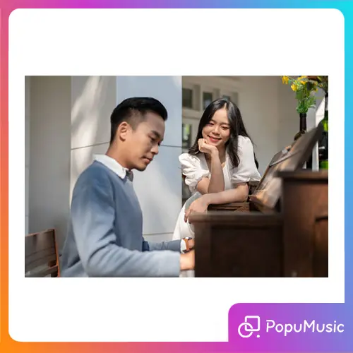 Kỹ Năng Chơi Piano: Những Kỹ Năng Cần Thiết Cho Người Chơi