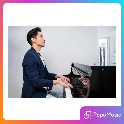 Kỹ Năng Chơi Piano: Những Kỹ Năng Cần Thiết Cho Người Chơi