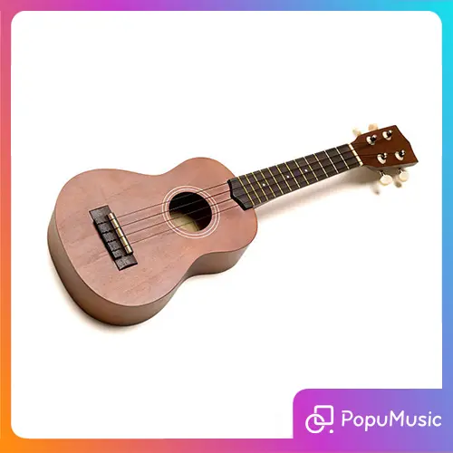 Cordoba ukulele