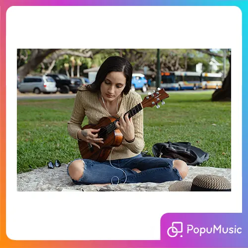 Top Nghệ Sĩ Ukulele Nổi Tiếng Trên Thế Giới