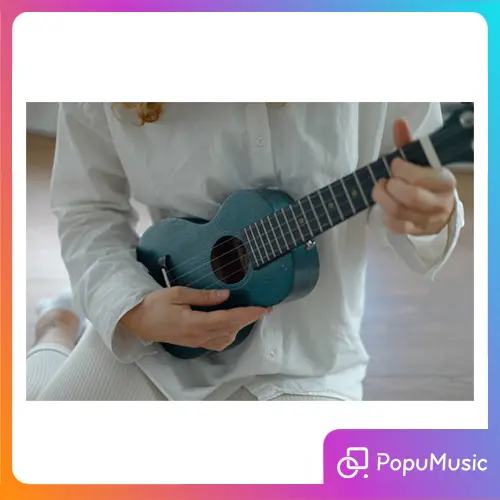 Các khóa học ukulele miễn phí: Học ukulele miễn phí ở đâu?