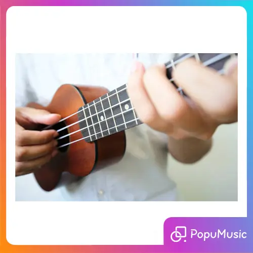 Các khóa học ukulele miễn phí: Học ukulele miễn phí ở đâu?