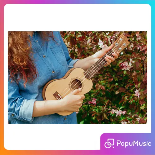 Làm Sao Để Cải Thiện Tốc Độ Chơi Ukulele Mà Vẫn Giữ Được Độ Chính Xác