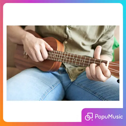 Làm Sao Để Chọn Đúng Loại Dây Ukulele Cho Âm Thanh Hoàn Hảo