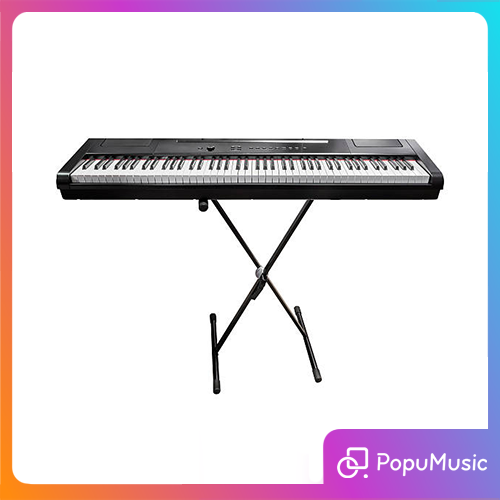 Piano Kỹ Thuật Số (Digital Piano): Lý Do Nên Chọn Đàn Piano Kỹ Thuật Số Thay Vì Piano Cơ