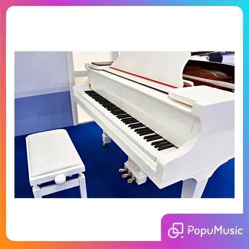 Piano Mini (Compact Piano): Khám Phá Đàn Piano Mini Cho Không Gian Nhỏ